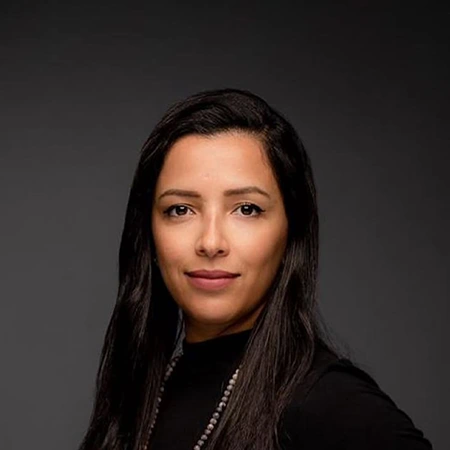 Samah Diab