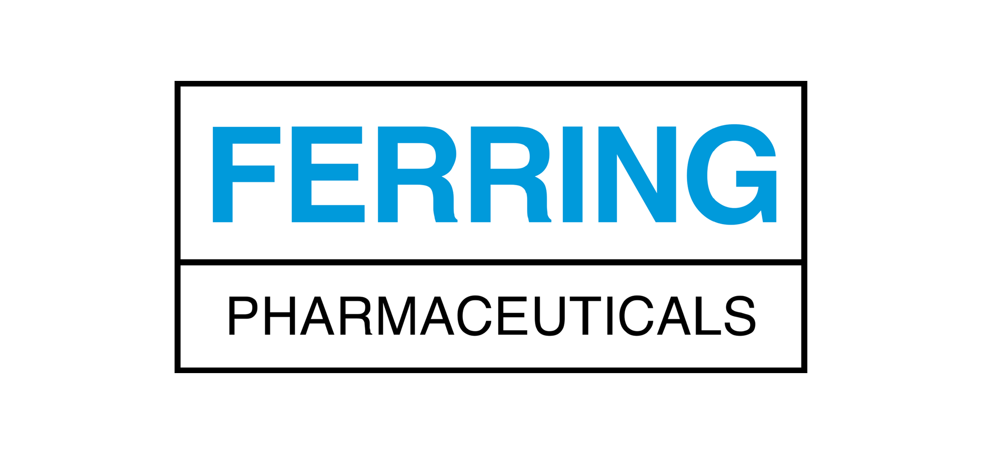 Ferring