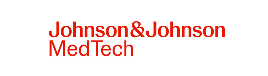 Johnson & Johnson MedTech