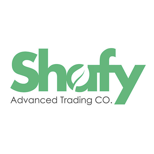 Shafy